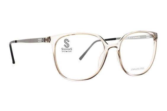 Montura de gafas Stepper STS10118-F120 - STS10118-F120
